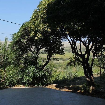 Family Friendly Seaside Apartments Vlasici, Pag - 4319 外观 照片
