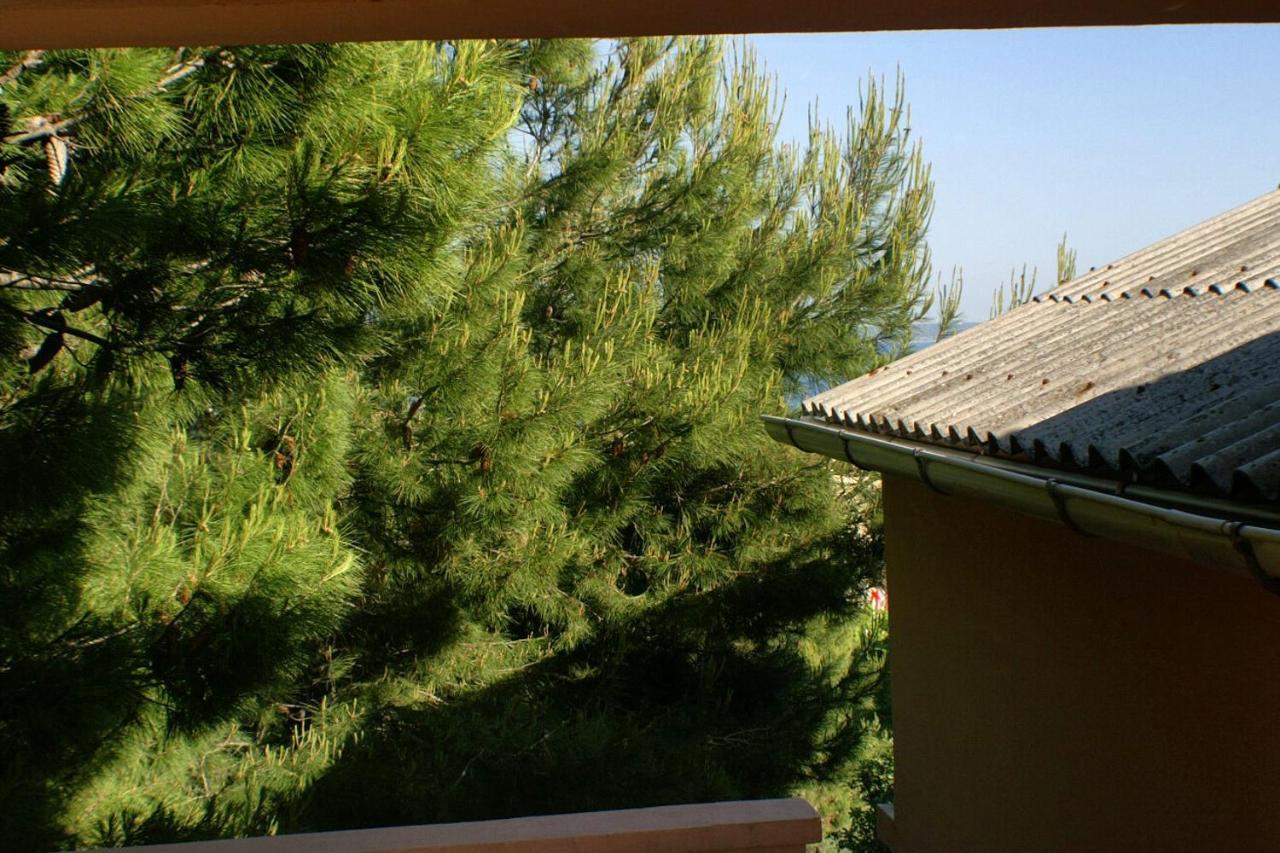 Family Friendly Seaside Apartments Vlasici, Pag - 4319 外观 照片